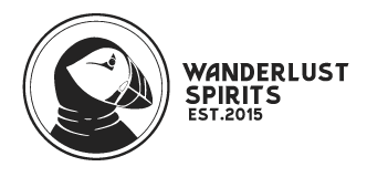 Wanderlust Spirits